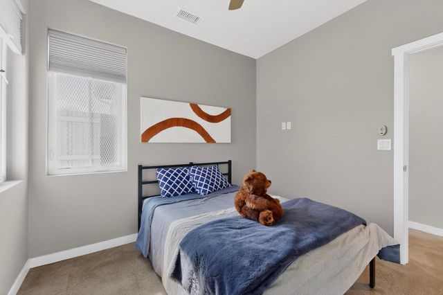 2161 Monterrey Road NE, Rio Rancho, NM 87144