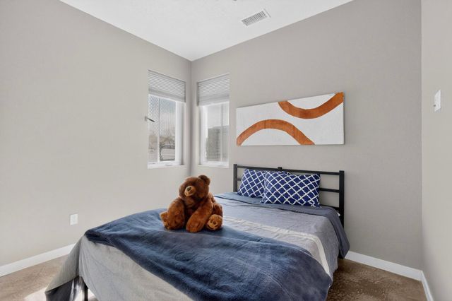 2161 Monterrey Road NE, Rio Rancho, NM 87144