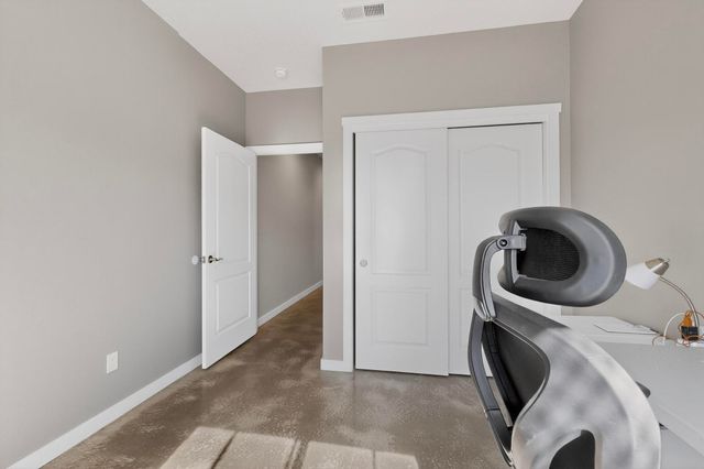 2161 Monterrey Road NE, Rio Rancho, NM 87144