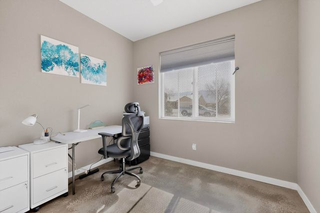 2161 Monterrey Road NE, Rio Rancho, NM 87144