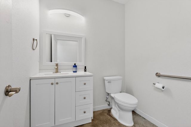 2161 Monterrey Road NE, Rio Rancho, NM 87144