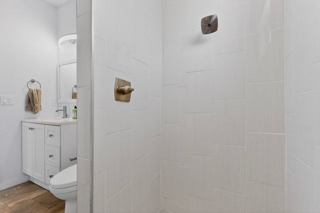 2161 Monterrey Road NE, Rio Rancho, NM 87144