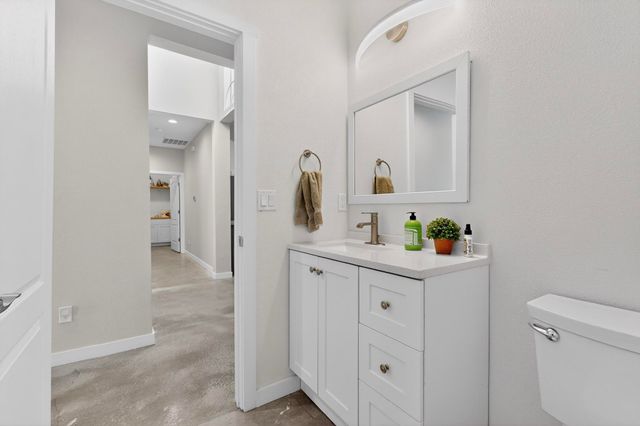 2161 Monterrey Road NE, Rio Rancho, NM 87144