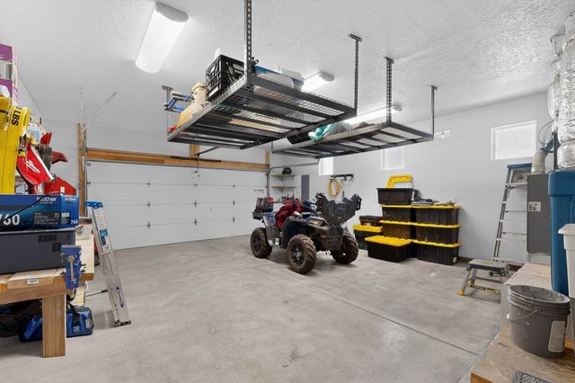 2161 Monterrey Road NE, Rio Rancho, NM 87144