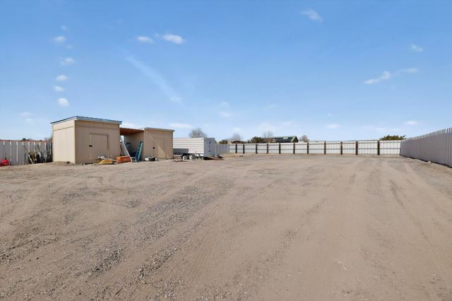 2161 Monterrey Road NE, Rio Rancho, NM 87144