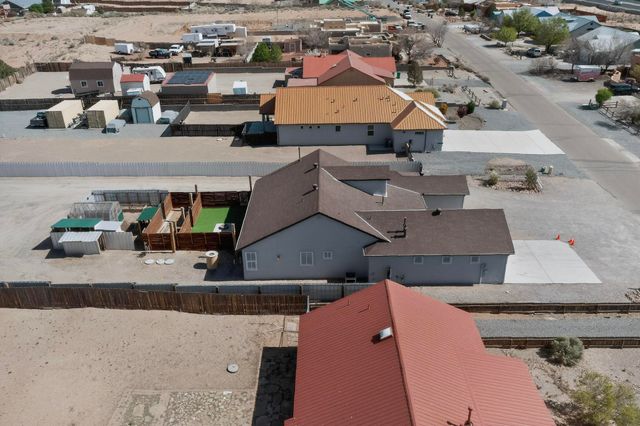 2161 Monterrey Road NE, Rio Rancho, NM 87144