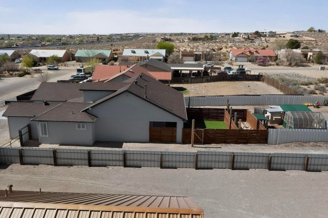 2161 Monterrey Road NE, Rio Rancho, NM 87144