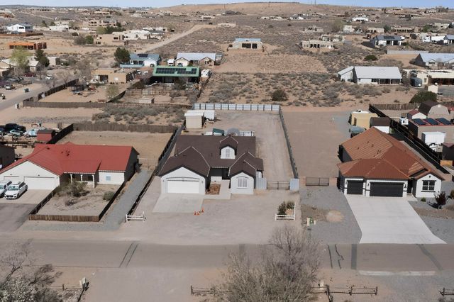 2161 Monterrey Road NE, Rio Rancho, NM 87144