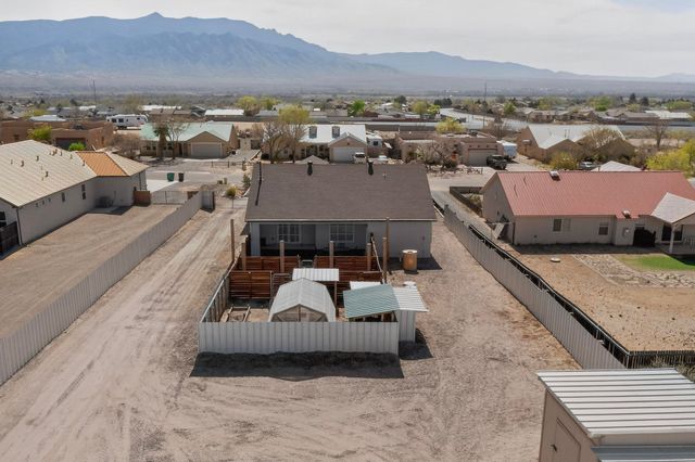 2161 Monterrey Road NE, Rio Rancho, NM 87144