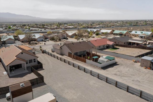2161 Monterrey Road NE, Rio Rancho, NM 87144