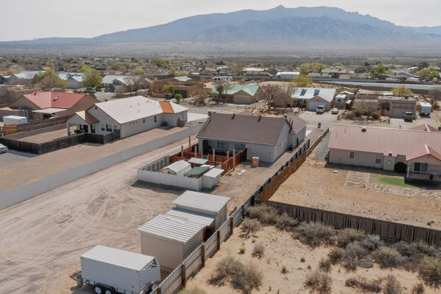 2161 Monterrey Road NE, Rio Rancho, NM 87144