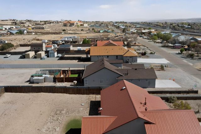 2161 Monterrey Road NE, Rio Rancho, NM 87144