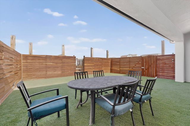 2161 Monterrey Road NE, Rio Rancho, NM 87144