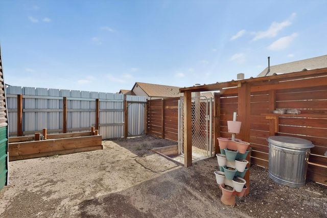 2161 Monterrey Road NE, Rio Rancho, NM 87144