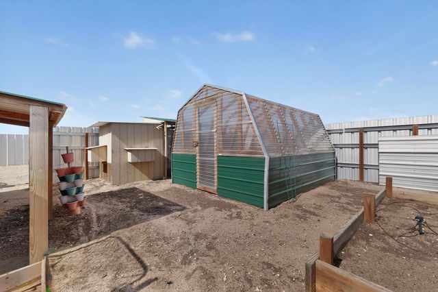 2161 Monterrey Road NE, Rio Rancho, NM 87144