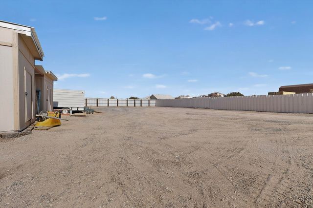 2161 Monterrey Road NE, Rio Rancho, NM 87144