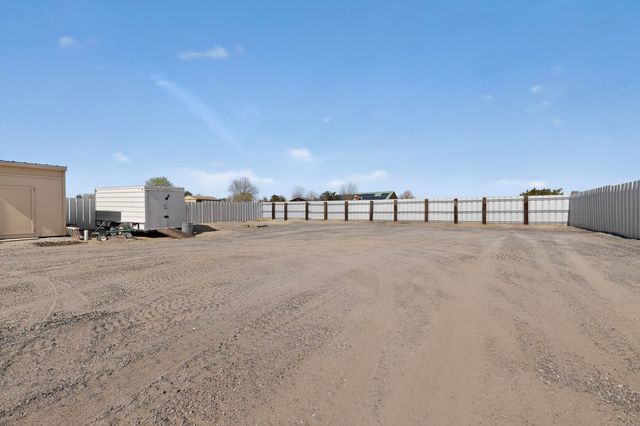 2161 Monterrey Road NE, Rio Rancho, NM 87144