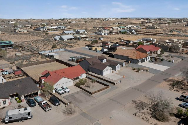 2161 Monterrey Road NE, Rio Rancho, NM 87144