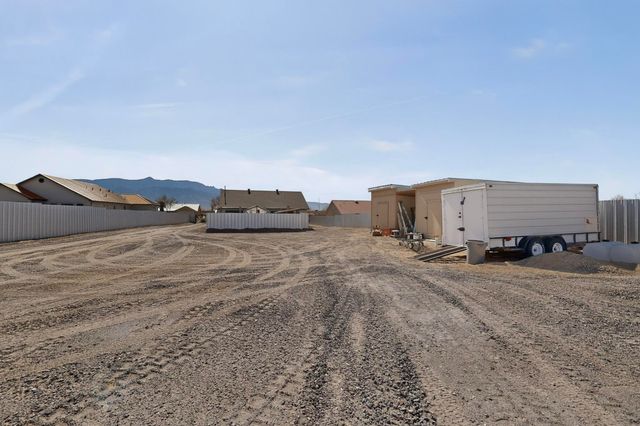 2161 Monterrey Road NE, Rio Rancho, NM 87144
