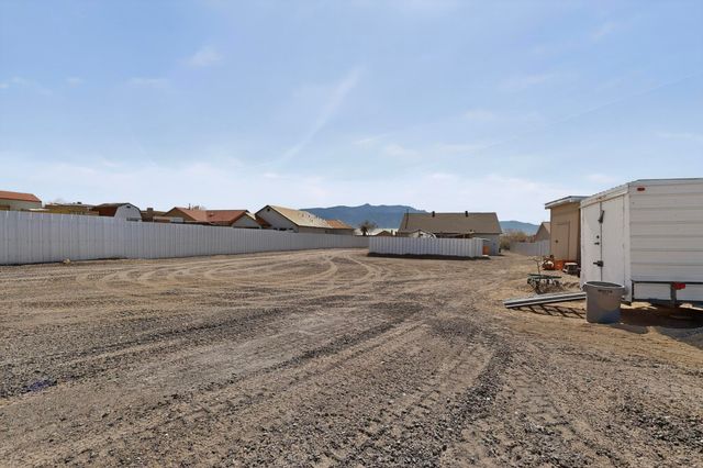 2161 Monterrey Road NE, Rio Rancho, NM 87144