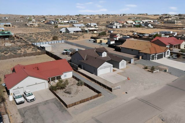 2161 Monterrey Road NE, Rio Rancho, NM 87144