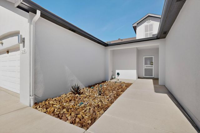 2161 Monterrey Road NE, Rio Rancho, NM 87144