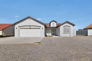 2161 Monterrey Road NE, Rio Rancho, NM 87144