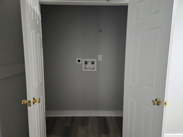 123 Walnut St 4L, Holyoke, MA 01040