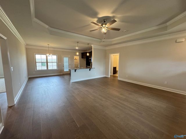 151 Wilcot Road, Meridianville, AL 35759