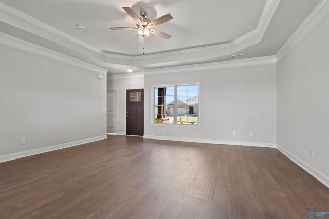 151 Wilcot Road, Meridianville, AL 35759