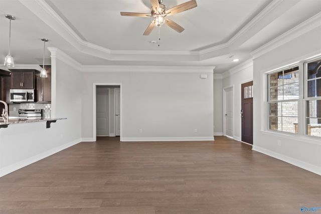 151 Wilcot Road, Meridianville, AL 35759