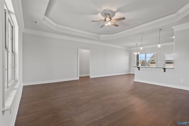 151 Wilcot Road, Meridianville, AL 35759