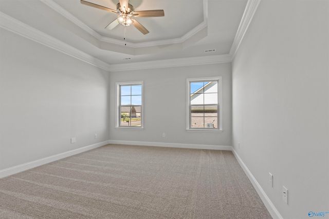 151 Wilcot Road, Meridianville, AL 35759