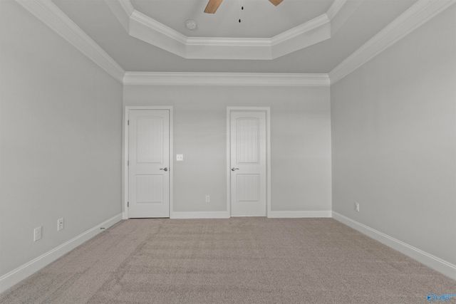 151 Wilcot Road, Meridianville, AL 35759