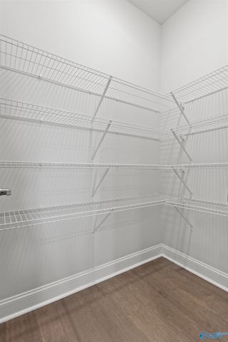 151 Wilcot Road, Meridianville, AL 35759