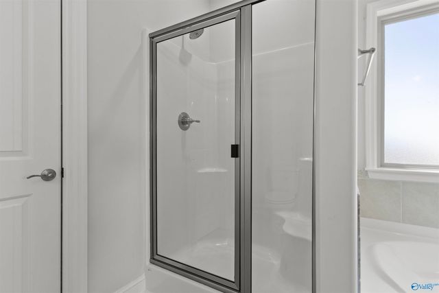 151 Wilcot Road, Meridianville, AL 35759