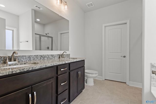 151 Wilcot Road, Meridianville, AL 35759