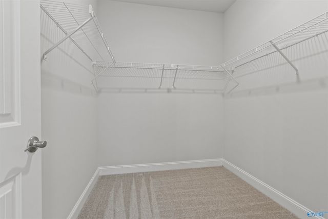 151 Wilcot Road, Meridianville, AL 35759