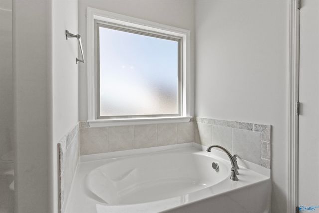 151 Wilcot Road, Meridianville, AL 35759