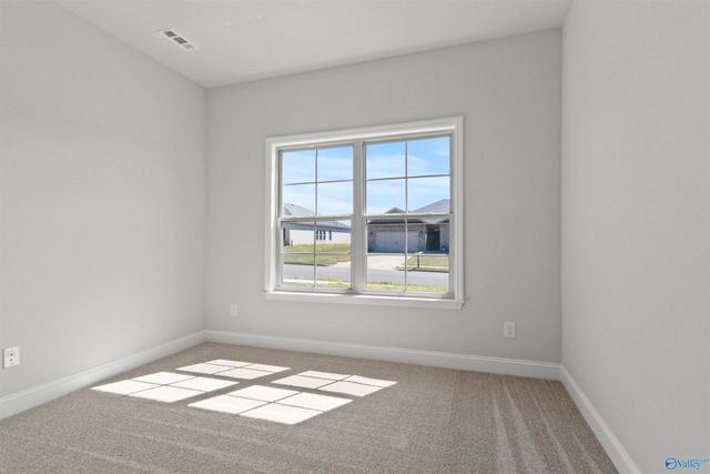 151 Wilcot Road, Meridianville, AL 35759