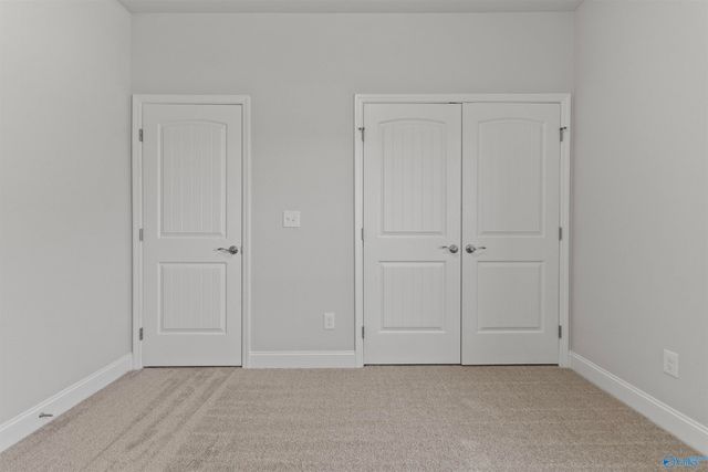 151 Wilcot Road, Meridianville, AL 35759