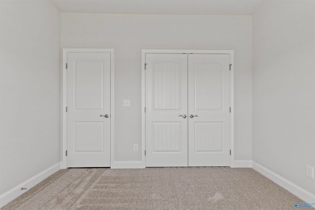 151 Wilcot Road, Meridianville, AL 35759