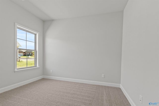 151 Wilcot Road, Meridianville, AL 35759