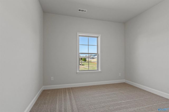 151 Wilcot Road, Meridianville, AL 35759