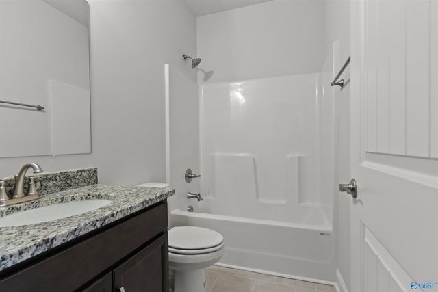 151 Wilcot Road, Meridianville, AL 35759