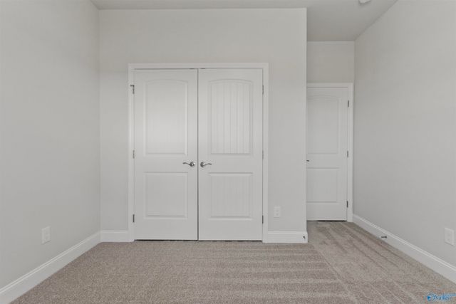 151 Wilcot Road, Meridianville, AL 35759