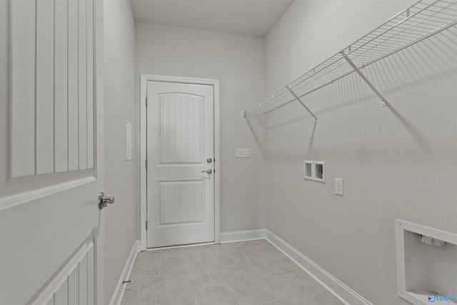 151 Wilcot Road, Meridianville, AL 35759