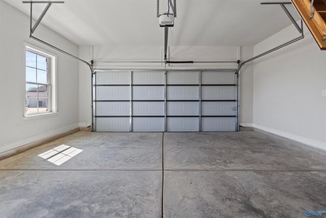 151 Wilcot Road, Meridianville, AL 35759