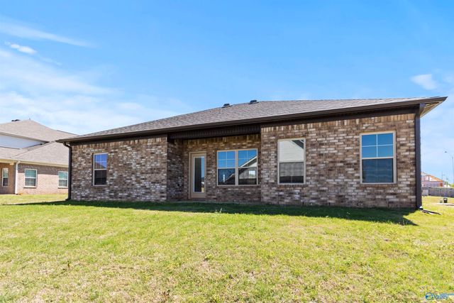 151 Wilcot Road, Meridianville, AL 35759