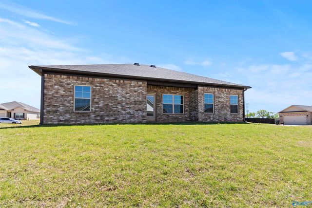 151 Wilcot Road, Meridianville, AL 35759